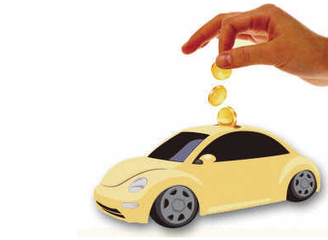 租車還是買車？探討'以租代購(gòu)'模式的優(yōu)勢(shì)與適用場(chǎng)景