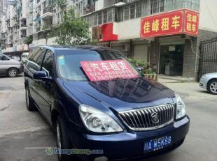 成都商務(wù)車接送機(jī)與租賃服務(wù)優(yōu)選 成都佳峰汽車租賃詳解