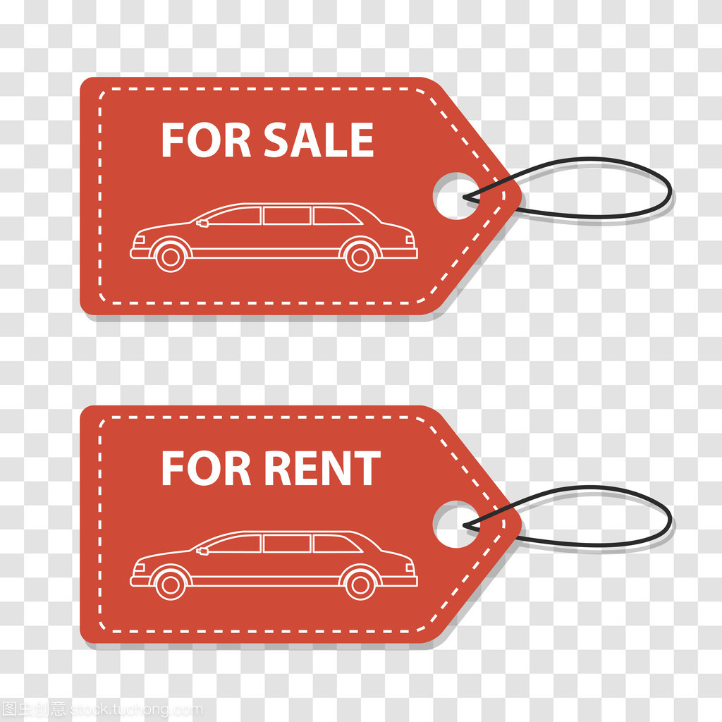 訂單租車(chē)與汽車(chē)出租 靈活便捷的出行選擇