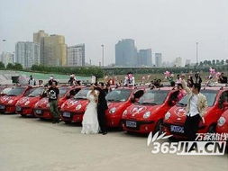 駿馳汽車(chē)租賃 合肥生活門(mén)戶(hù)網(wǎng)站上的便民出行優(yōu)選