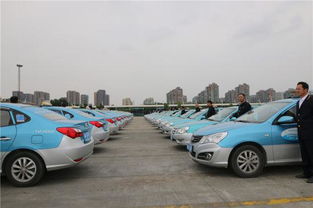 千名外省的哥堅(jiān)守杭城，組建春運(yùn)保障車(chē)隊(duì)溫暖歸途