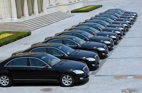 名悅集團(tuán)董車(chē)長(zhǎng)1.0 首推汽車(chē)長(zhǎng)租模式，引領(lǐng)汽車(chē)租賃新風(fēng)向