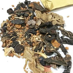 展望“十三五”，全力推進中醫藥振興發展——構建高品質中醫養生保健服務體系